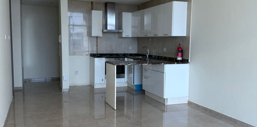 Apartamento en Al Furjan, Dubai, 2 dormitorios, 154.7 m², № 123279