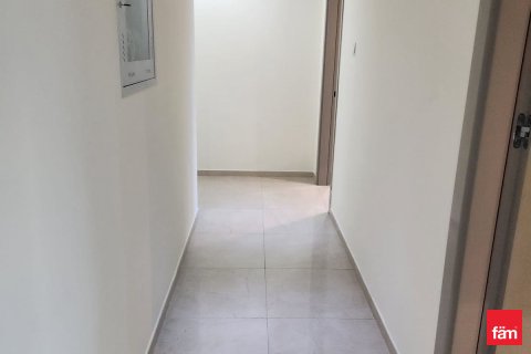 Apartamento en Al Furjan, Dubai, 2 dormitorios, 154.7 m², № 123279 - foto 6