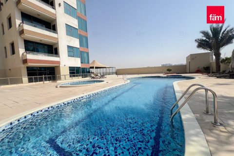 Apartamento en Al Furjan, Dubai, 2 dormitorios, 154.7 m², № 123279 - foto 7