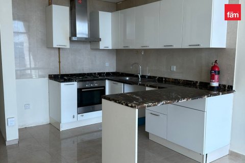 Apartamento en Al Furjan, Dubai, 2 dormitorios, 154.7 m², № 123279 - foto 12