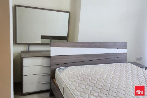 Apartamento en Al Furjan, Dubai, 2 dormitorios, 154.7 m², № 123279 - foto 10