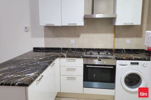Apartamento en Al Furjan, Dubai, 2 dormitorios, 154.7 m², № 123279 - foto 8