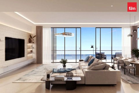 Apartamento en Dubai, 2 dormitorios, 140.1 m², № 123282 - foto 8