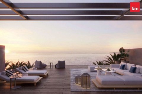 Apartamento en Dubai, 2 dormitorios, 140.1 m², № 123282 - foto 20