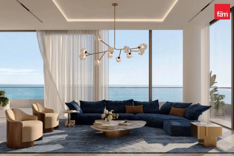 Apartamento en Dubai, 2 dormitorios, 140.1 m², № 123282 - foto 4