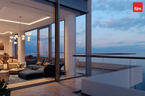 Apartamento en Dubai, 2 dormitorios, 140.1 m², № 123282 - foto 13