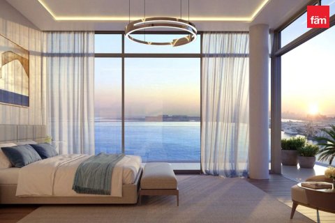 Apartamento en Dubai, 2 dormitorios, 140.1 m², № 123282 - foto 11