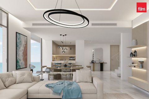 Apartamento en Dubai, 2 dormitorios, 140.1 m², № 123282 - foto 5
