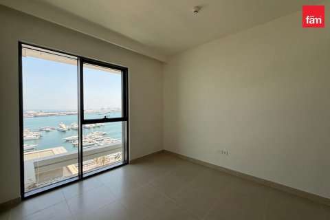 Apartamento en Mina Rashid, Dubai, 2 dormitorios, 107.9 m², № 123277 - foto 7