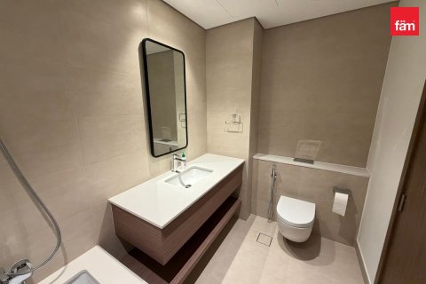 Apartamento en Mina Rashid, Dubai, 2 dormitorios, 107.9 m², № 123277 - foto 16