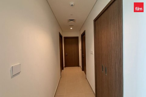Apartamento en Mina Rashid, Dubai, 2 dormitorios, 107.9 m², № 123277 - foto 13