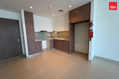 Apartamento en Mina Rashid, Dubai, 2 dormitorios, 107.9 m², № 123277 - foto 6