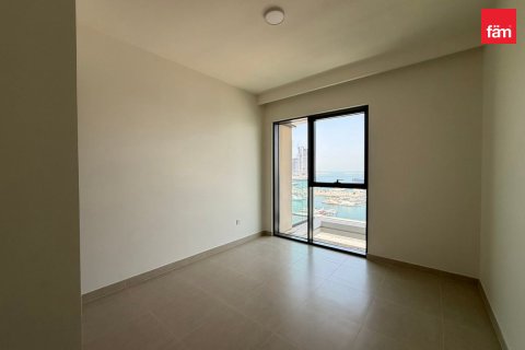 Apartamento en Mina Rashid, Dubai, 2 dormitorios, 107.9 m², № 123277 - foto 9