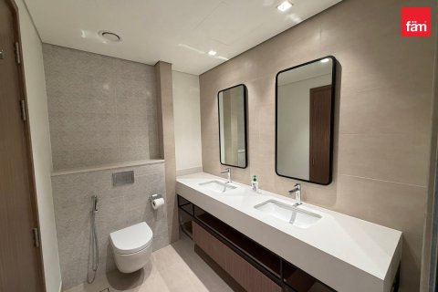 Apartamento en Mina Rashid, Dubai, 2 dormitorios, 107.9 m², № 123277 - foto 19