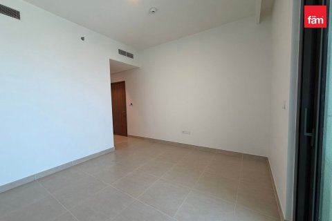 Apartamento en Mina Rashid, Dubai, 2 dormitorios, 107.9 m², № 123277 - foto 11