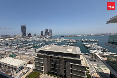 Apartamento en Mina Rashid, Dubai, 2 dormitorios, 107.9 m², № 123277 - foto 18