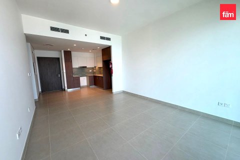 Apartamento en Mina Rashid, Dubai, 2 dormitorios, 107.9 m², № 123277 - foto 2