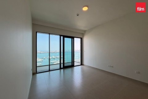 Apartamento en Mina Rashid, Dubai, 2 dormitorios, 107.9 m², № 123277 - foto 12