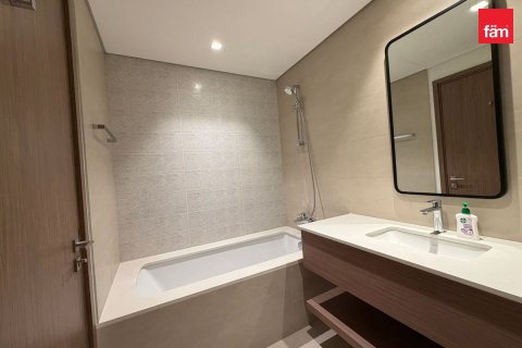 Apartamento en Mina Rashid, Dubai, 2 dormitorios, 107.9 m², № 123277 - foto 17