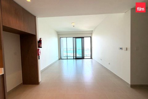 Apartamento en Mina Rashid, Dubai, 2 dormitorios, 107.9 m², № 123277 - foto 3