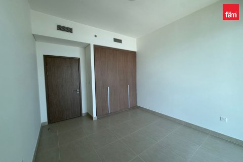 Apartamento en Mina Rashid, Dubai, 2 dormitorios, 107.9 m², № 123277 - foto 8
