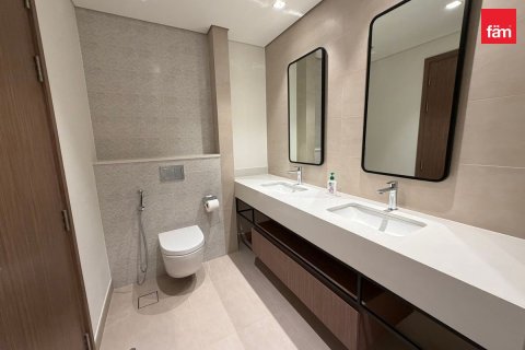 Apartamento en Mina Rashid, Dubai, 2 dormitorios, 107.9 m², № 123277 - foto 20