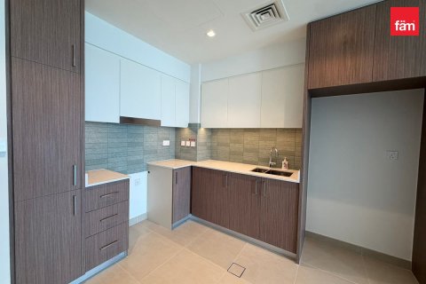 Apartamento en Mina Rashid, Dubai, 2 dormitorios, 107.9 m², № 123277 - foto 5