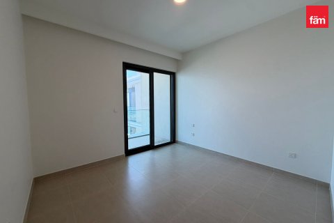 Apartamento en Mina Rashid, Dubai, 2 dormitorios, 107.9 m², № 123277 - foto 10