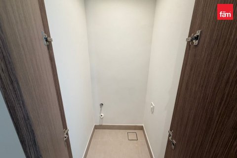 Apartamento en Mina Rashid, Dubai, 2 dormitorios, 107.9 m², № 123277 - foto 15