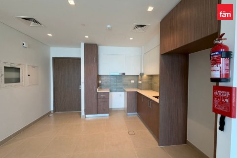 Apartamento en Mina Rashid, Dubai, 2 dormitorios, 107.9 m², № 123277 - foto 4