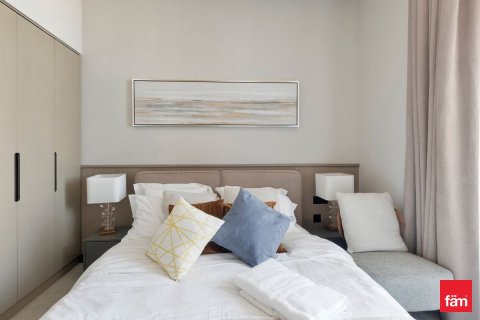 شقة في الخليج التجاري, دبي 1غرف نوم, 54.4 م² رقم 97577 - صورة 22