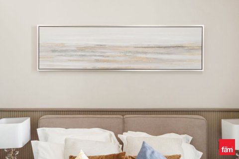 شقة في الخليج التجاري, دبي 1غرف نوم, 54.4 م² رقم 97577 - صورة 19