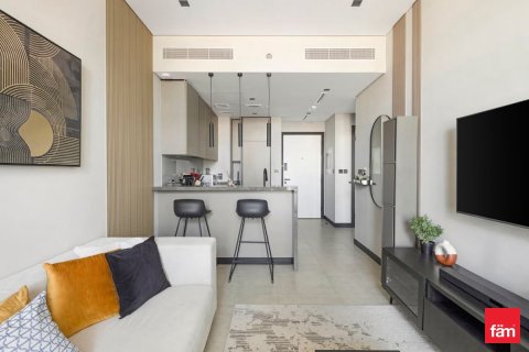 شقة في الخليج التجاري, دبي 1غرف نوم, 54.4 م² رقم 97577 - صورة 21