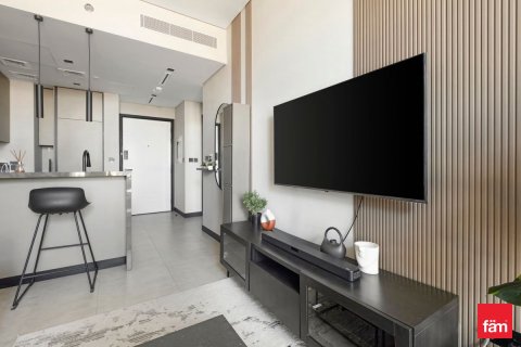 شقة في الخليج التجاري, دبي 1غرف نوم, 54.4 م² رقم 97577 - صورة 6