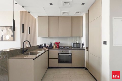 شقة في الخليج التجاري, دبي 1غرف نوم, 54.4 م² رقم 97577 - صورة 20