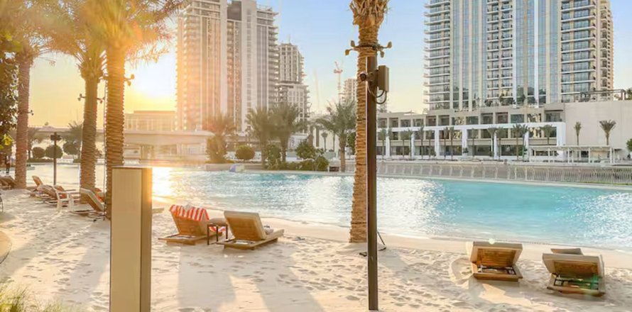 شقة في دبي 3 غرف نوم, 141 م² رقم 97578