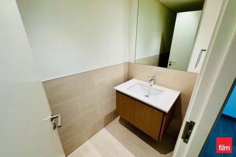 شقة في دبي 3 غرف نوم, 141 م² رقم 97578 - صورة 8