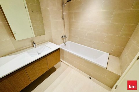 شقة في دبي 3 غرف نوم, 141 م² رقم 97578 - صورة 12