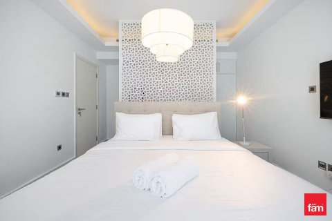 Appartement à Dubai Marina, Dubai, 4 chambres, 231 m², № 97585 - photo 9