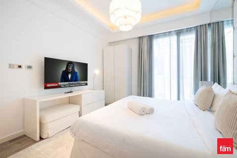 Appartement à Dubai Marina, Dubai, 4 chambres, 231 m², № 97585 - photo 11