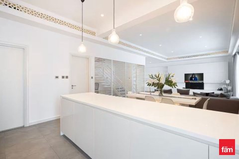 Appartement à Dubai Marina, Dubai, 4 chambres, 231 m², № 97585 - photo 6