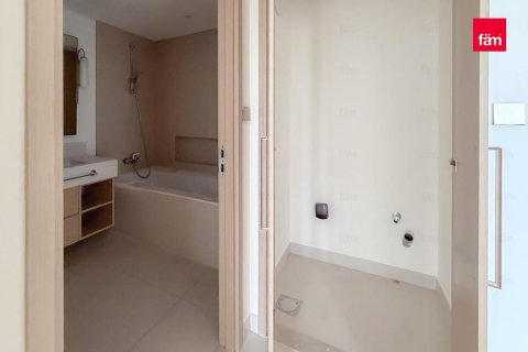 Appartement à Dubai, 1 chambre, 71.1 m², № 97576 - photo 6