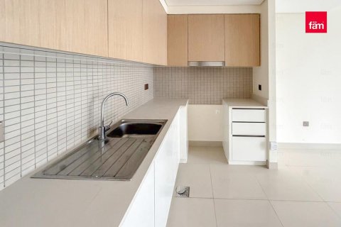 Appartement à Dubai, 1 chambre, 71.1 m², № 97576 - photo 5