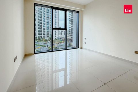Appartement à Dubai, 1 chambre, 71.1 m², № 97576 - photo 2