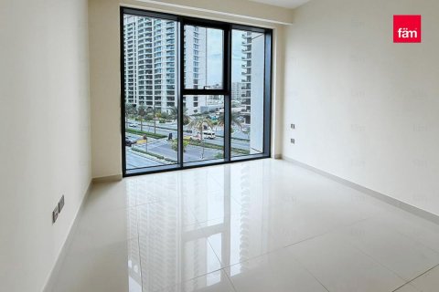 Appartement à Dubai, 1 chambre, 71.1 m², № 97576 - photo 3