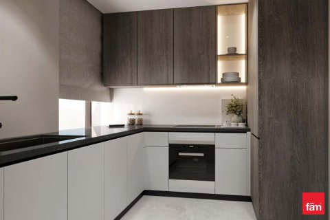 Apartment in Dubai Sports City, Dubai 2 bedrooms, 124.1 sq.m. № 97586 - photo 7