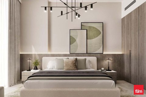 Apartment in Dubai Sports City, Dubai 2 bedrooms, 124.1 sq.m. № 97586 - photo 6