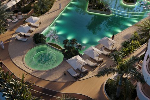 شقة في Dubai Science Park, دبي 1غرف نوم, 87.3 م² رقم 97579 - صورة 27