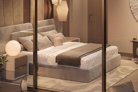 شقة في Dubai Science Park, دبي 1غرف نوم, 87.3 م² رقم 97579 - صورة 28