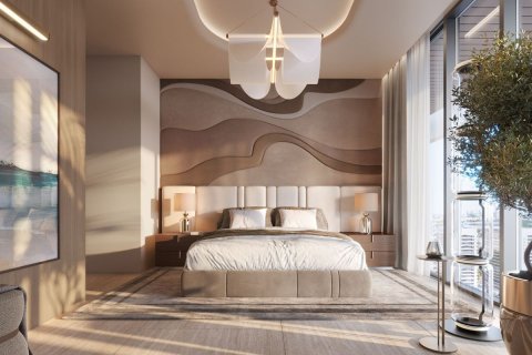 شقة في Dubai Science Park, دبي 1غرف نوم, 87.3 م² رقم 97579 - صورة 9